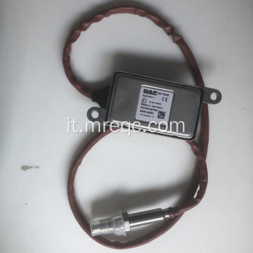 Sensore di ricambi auto 5WK9 6628C